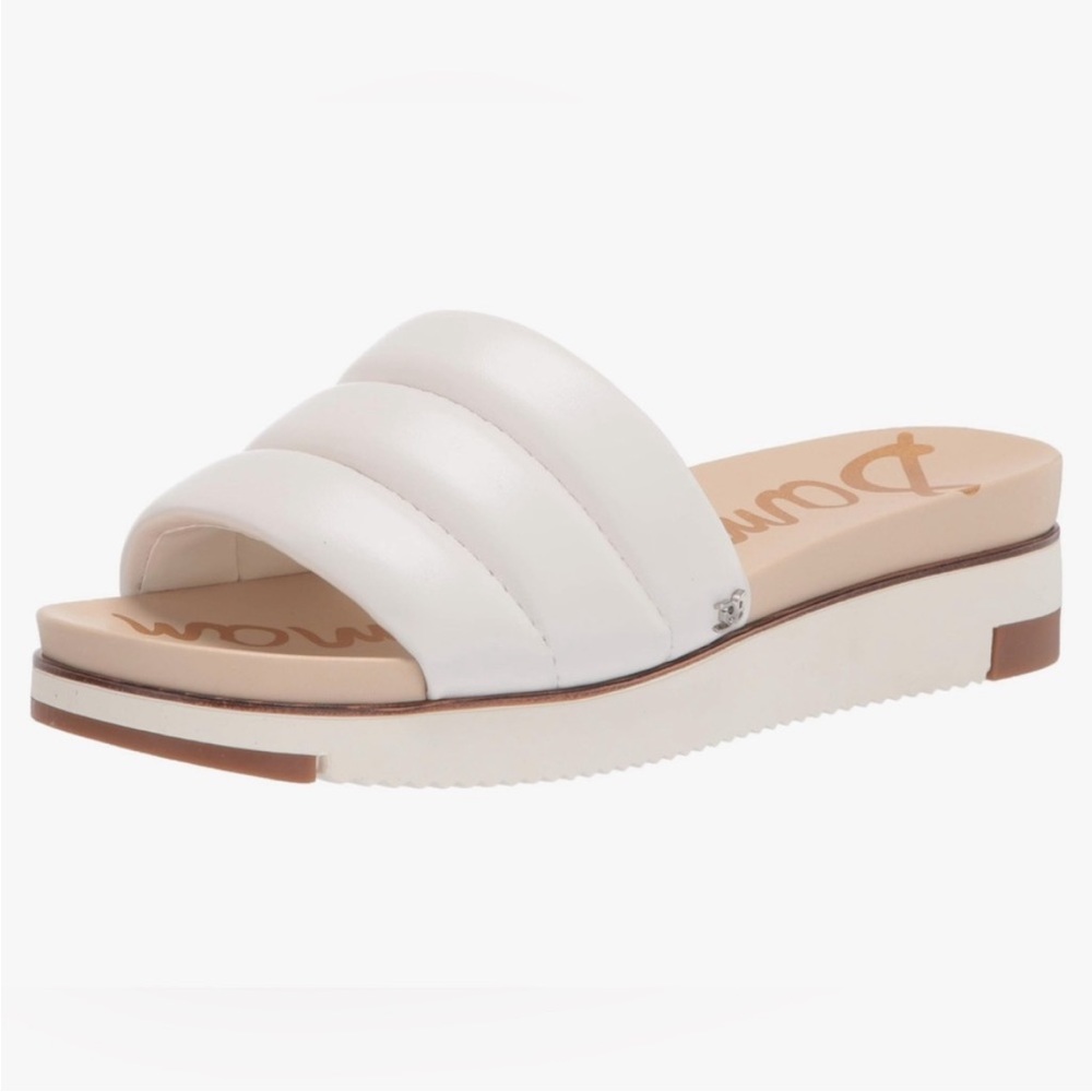 Sam Edelman Annalisa Sandal